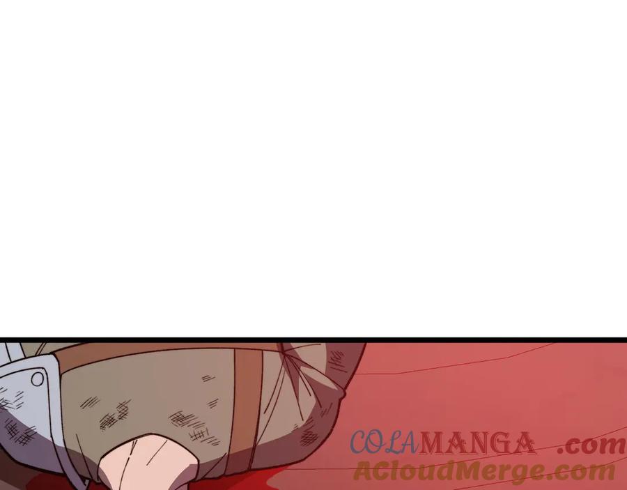 253.jpg