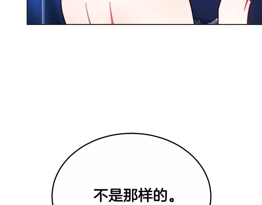 184.jpg