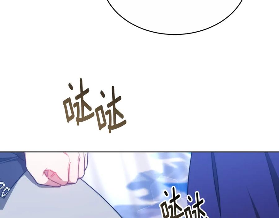 191.jpg