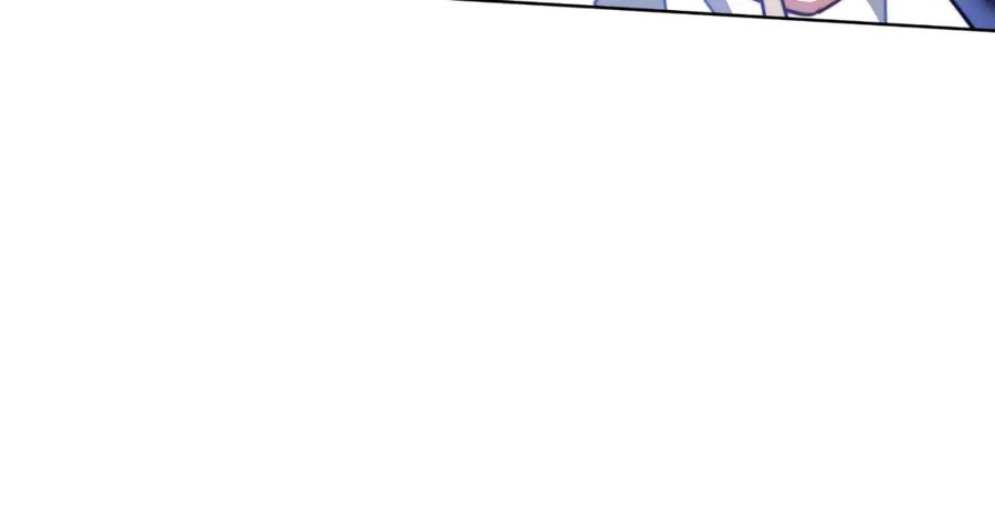114.jpg