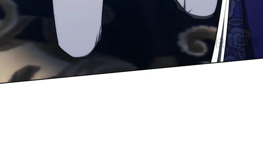 187.jpg