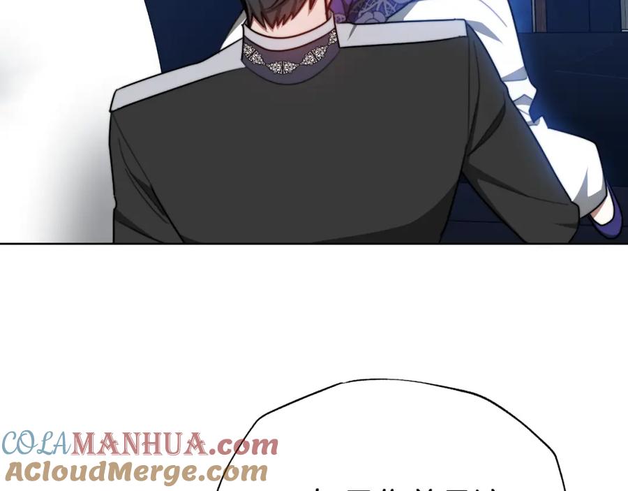 105.jpg