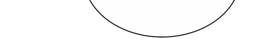 170.jpg