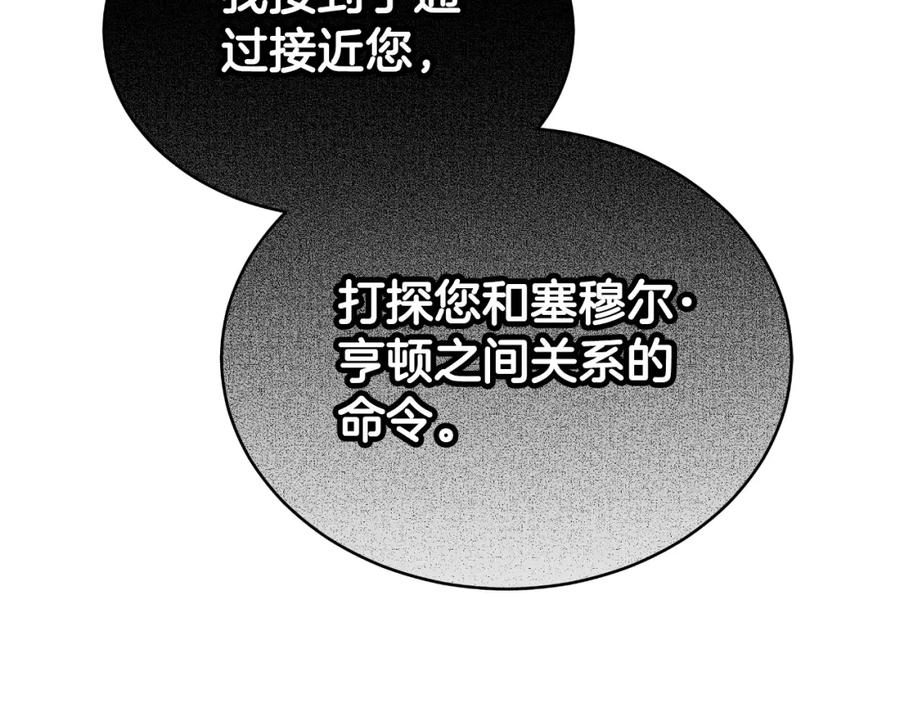 127.jpg