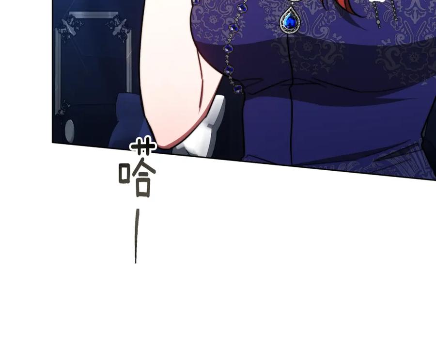 203.jpg