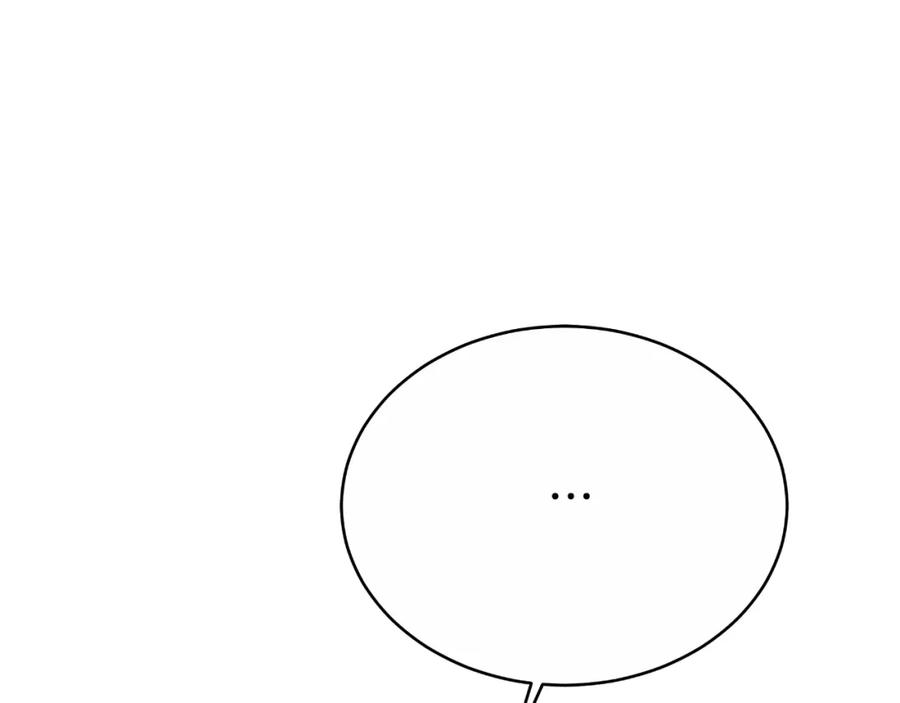 191.jpg