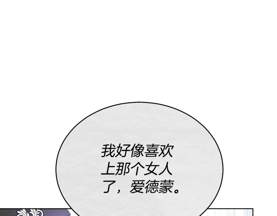 211.jpg