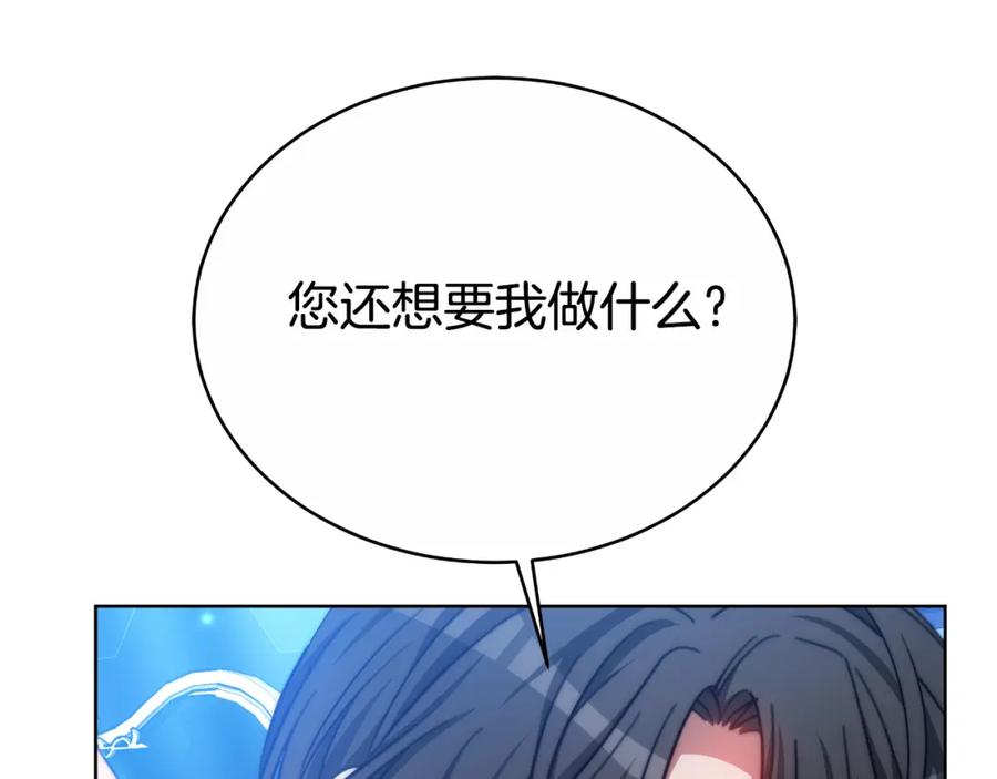 72.jpg
