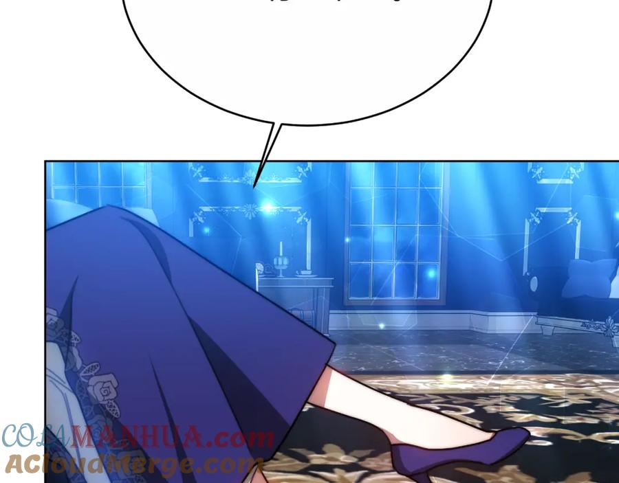 45.jpg