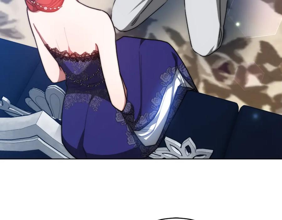 91.jpg