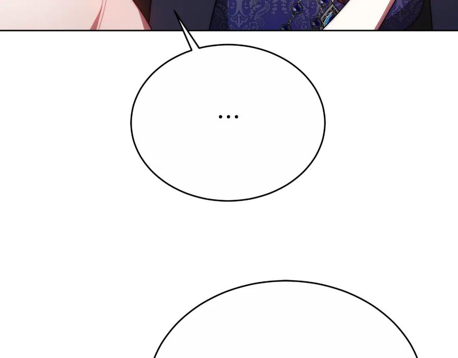 207.jpg
