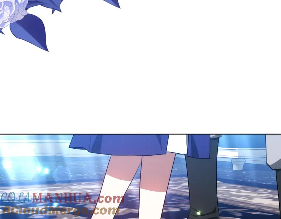201.jpg
