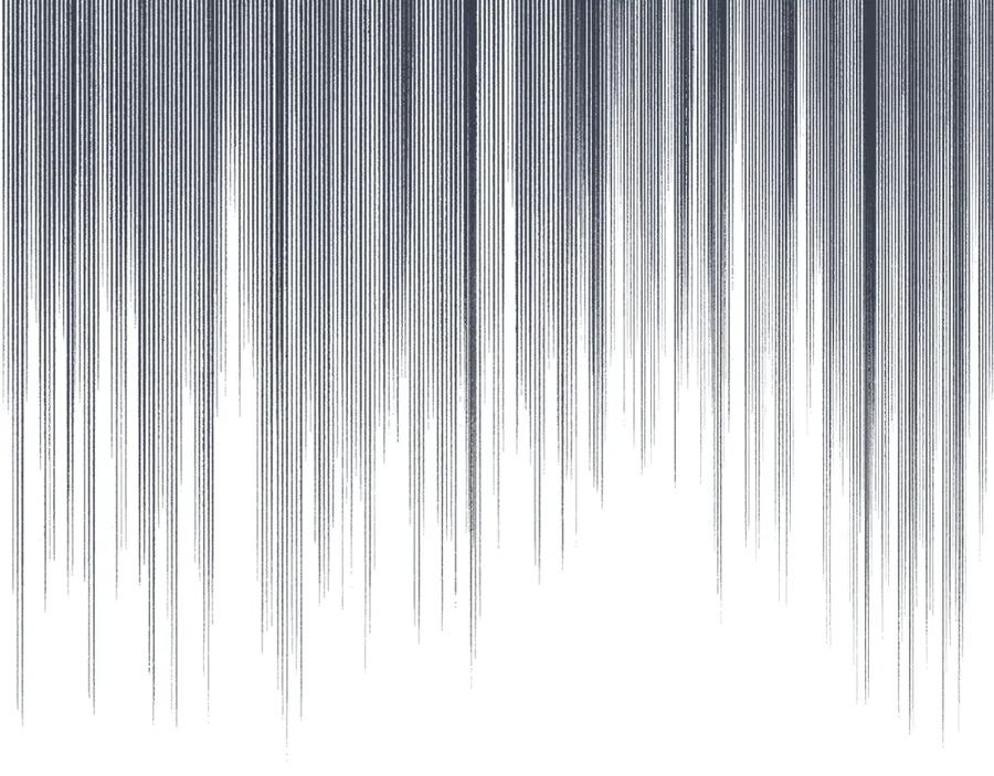 151.jpg