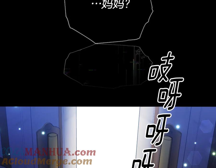 133.jpg