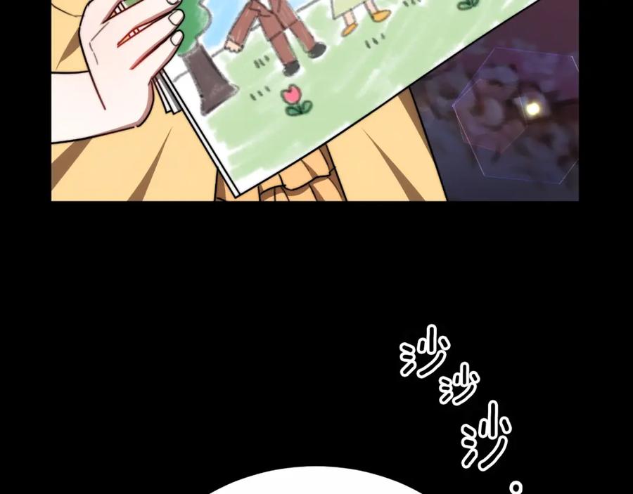 64.jpg
