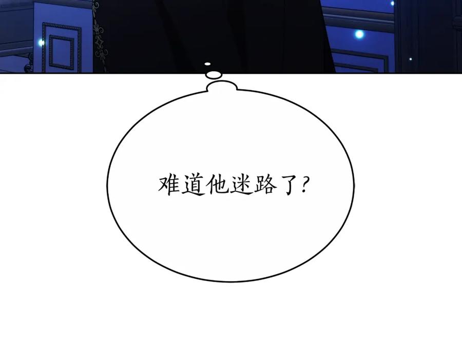 218.jpg
