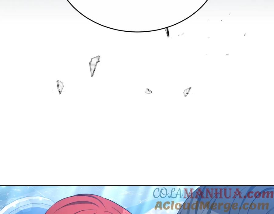 161.jpg