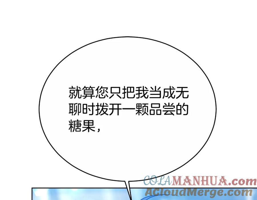 189.jpg