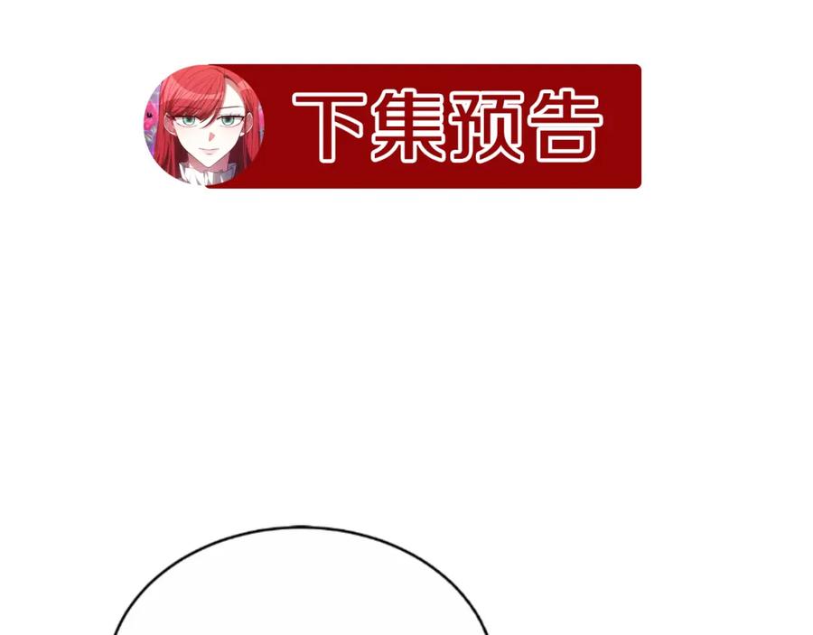 231.jpg