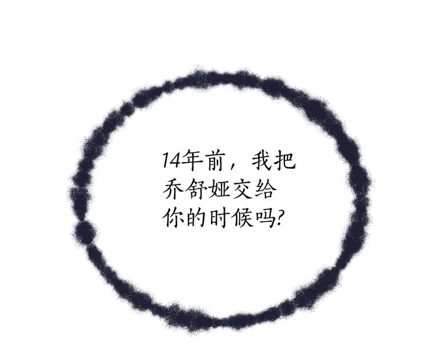 92.jpg