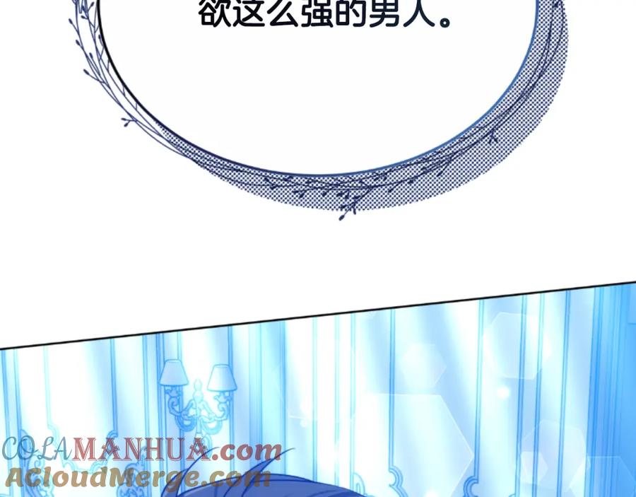 221.jpg