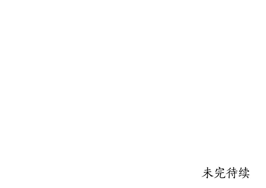 224.jpg