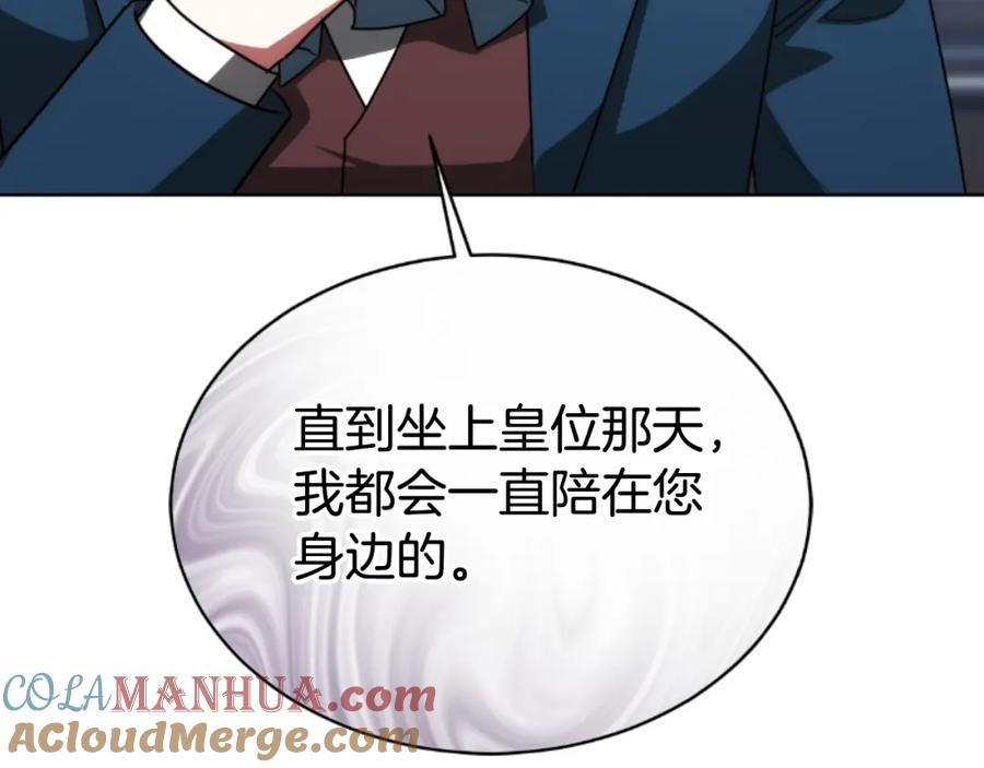 81.jpg