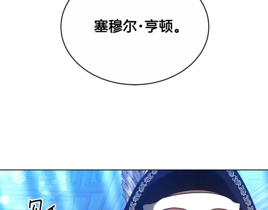 179.jpg