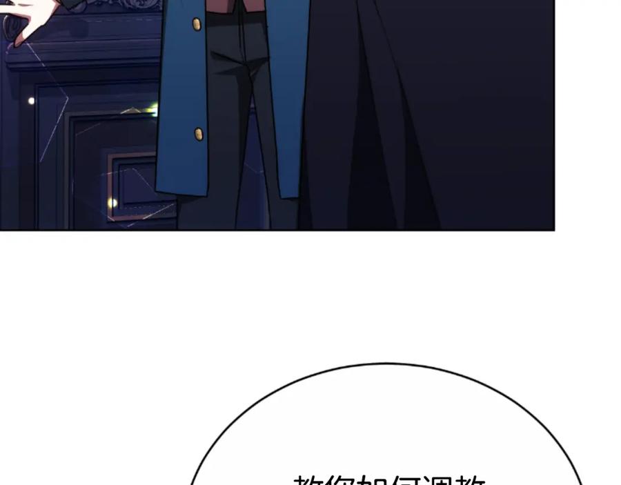 112.jpg