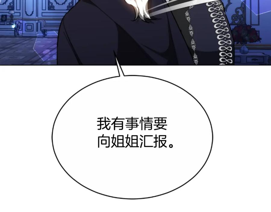 170.jpg
