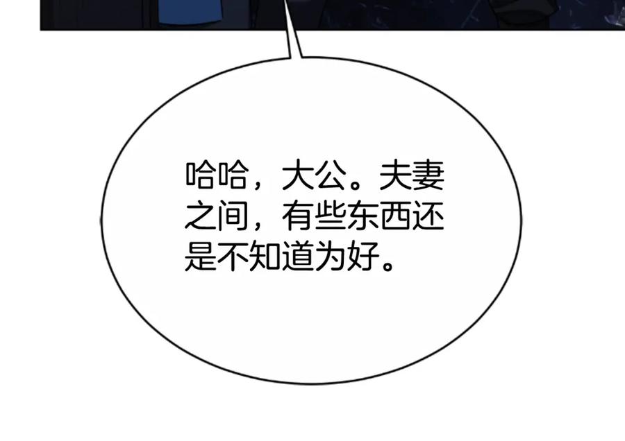 118.jpg
