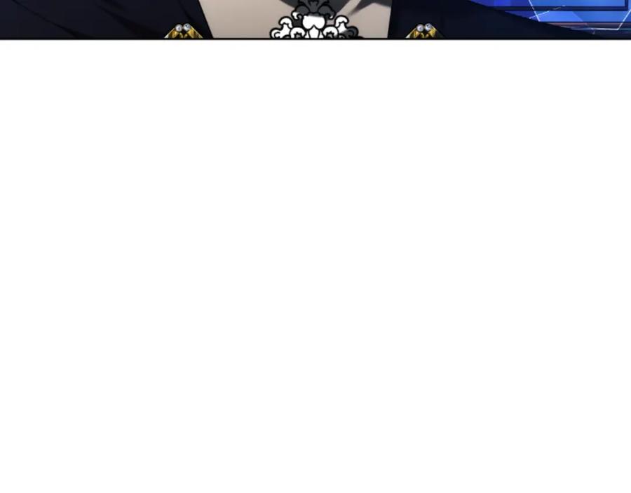 218.jpg
