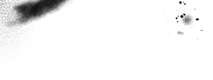 211.jpg