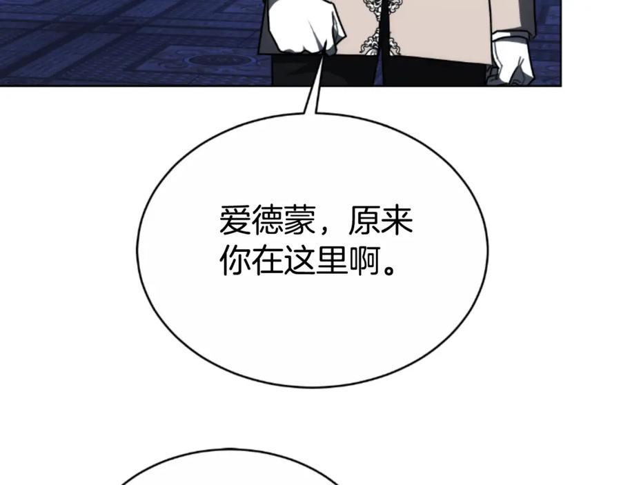 168.jpg