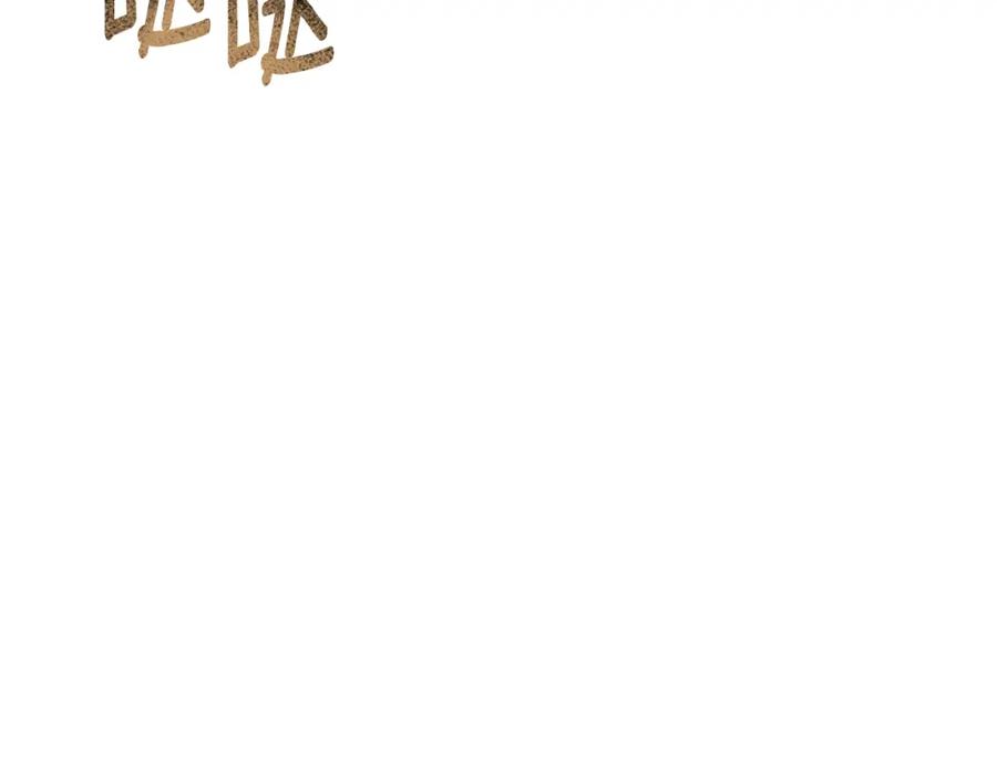 144.jpg