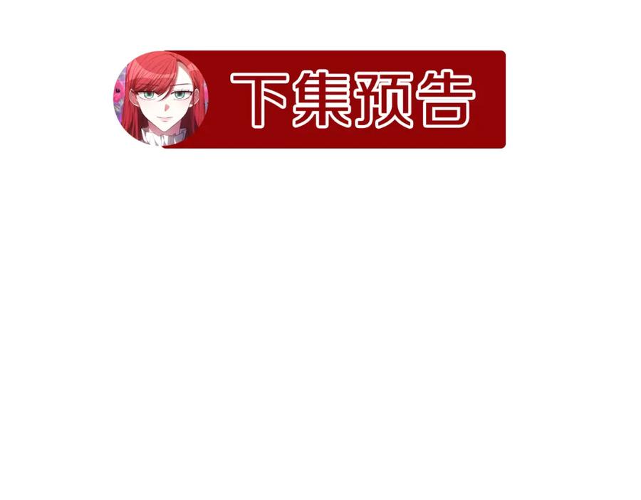 223.jpg