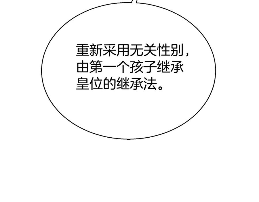 200.jpg
