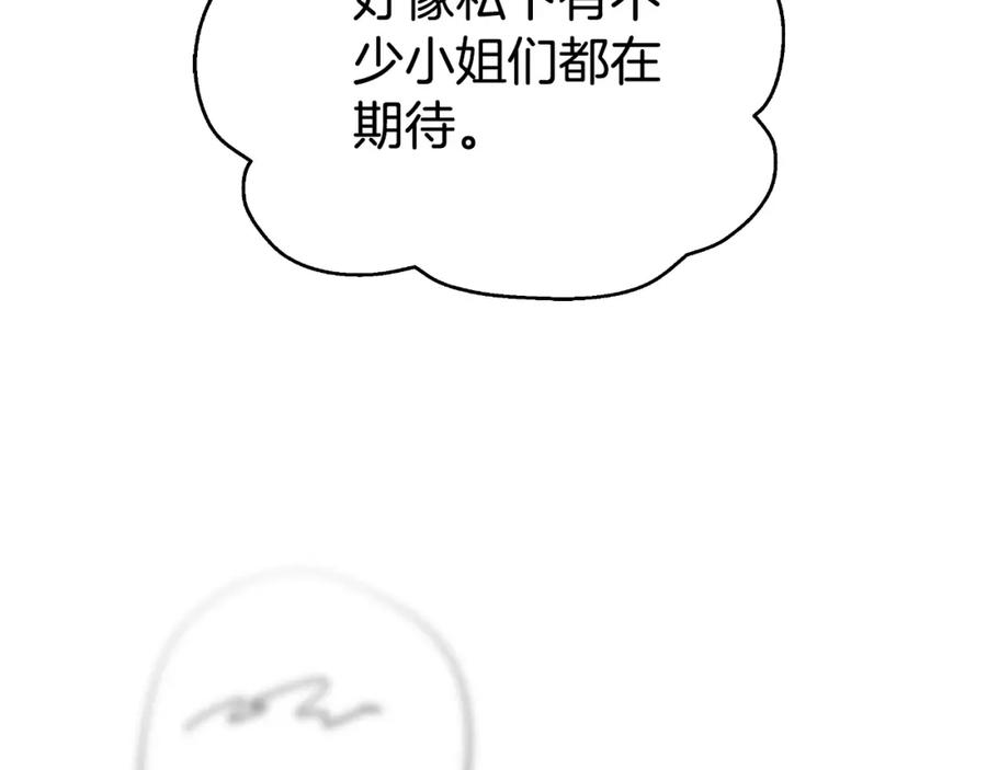 131.jpg