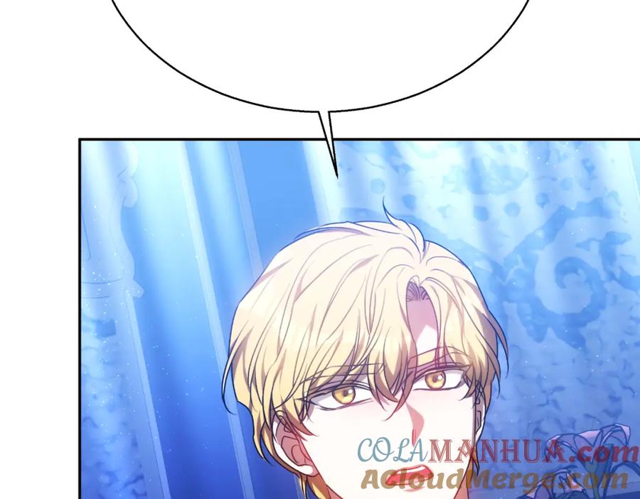 205.jpg