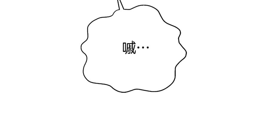 110.jpg