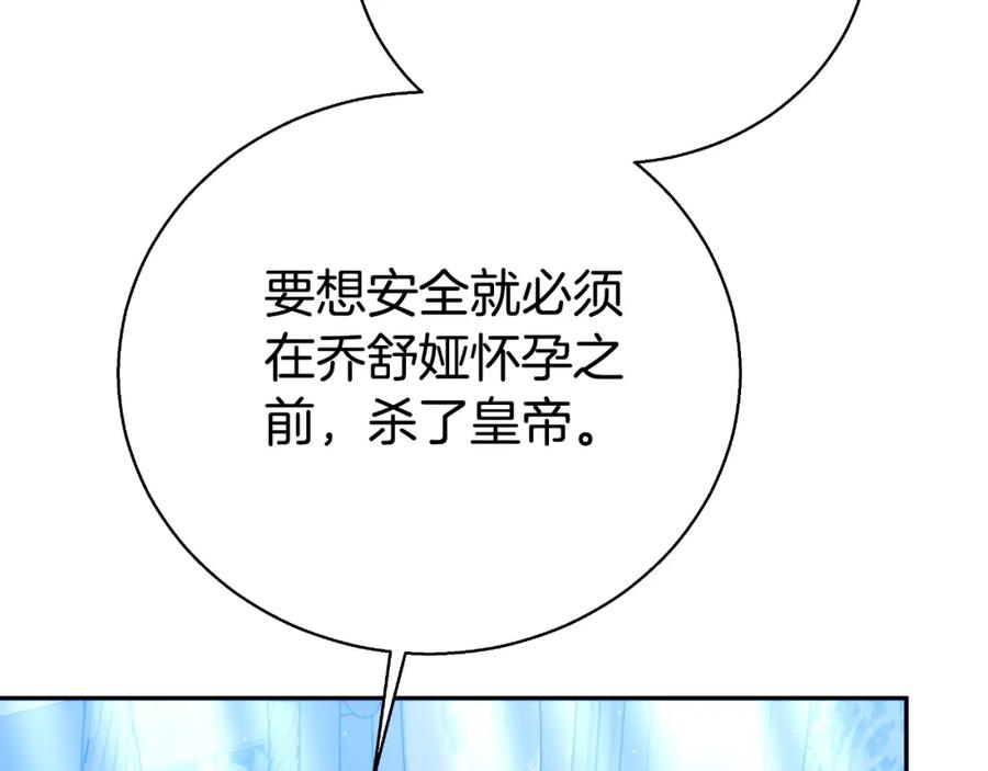 188.jpg