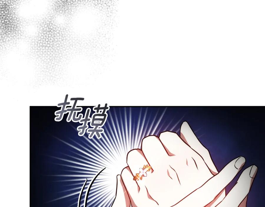 170.jpg