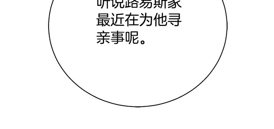 128.jpg