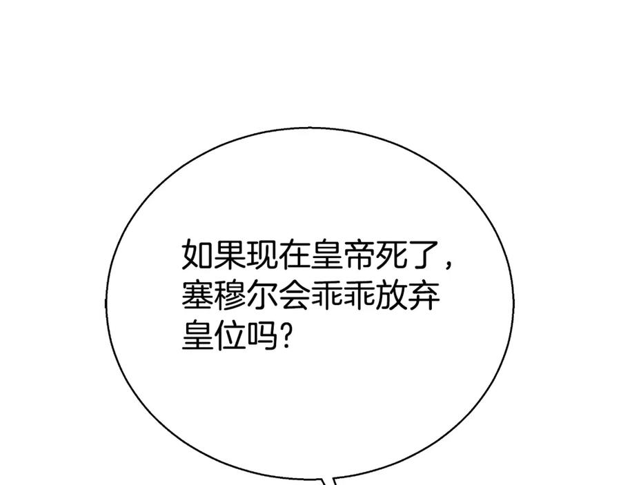 192.jpg