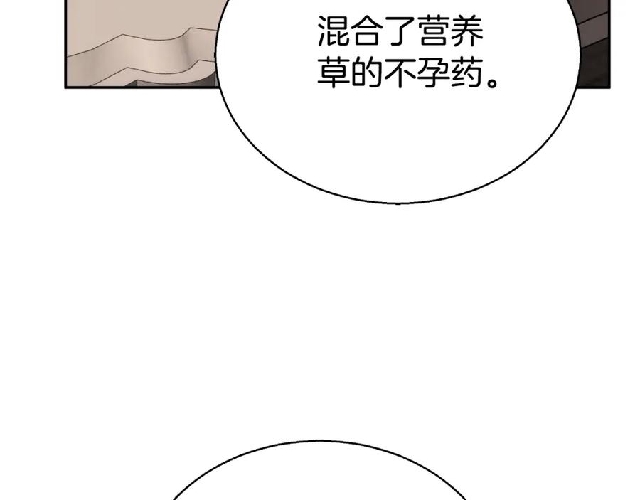 107.jpg