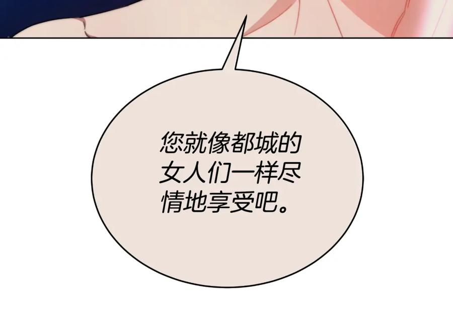 74.jpg