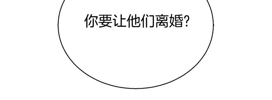 130.jpg