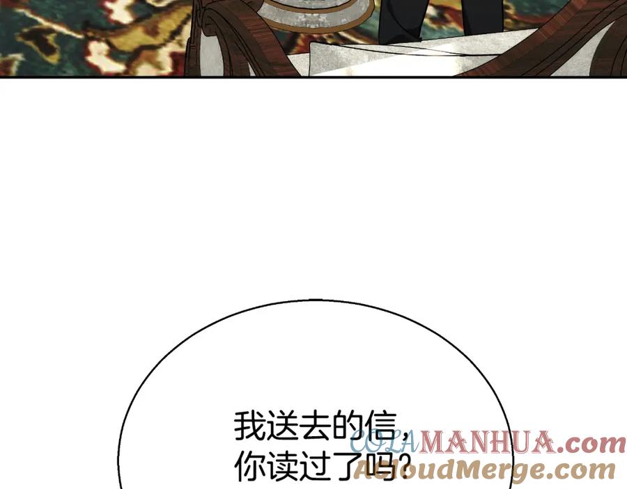 221.jpg