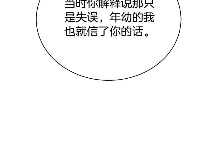 227.jpg