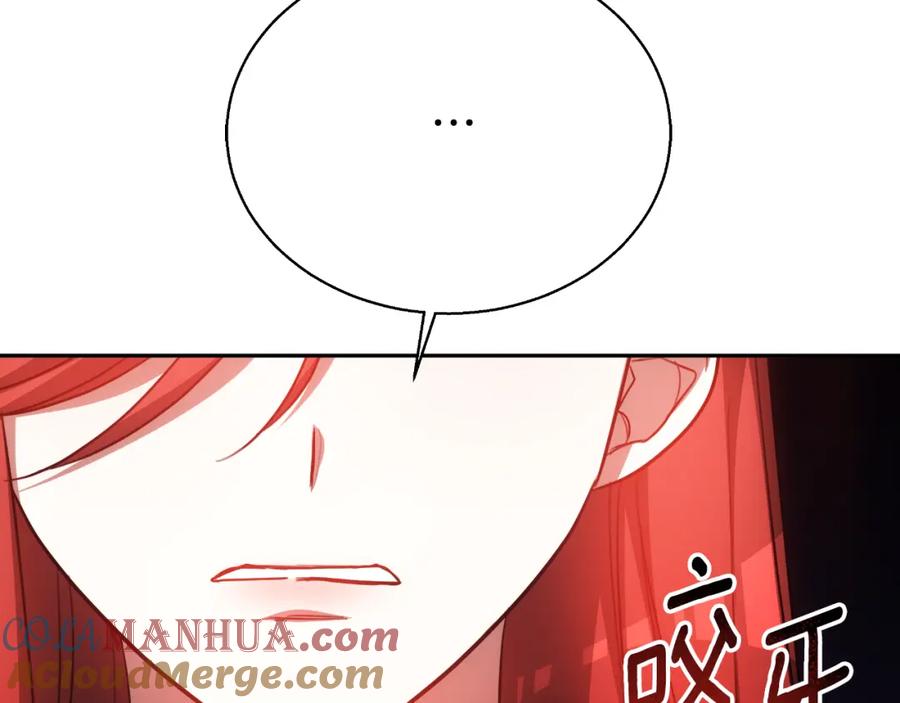 245.jpg